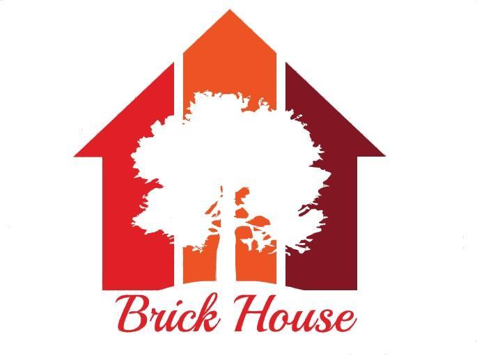 Brick House Silea Villa Екстериор снимка